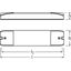 CV dimmers with Bluetooth DIM thumbnail 6