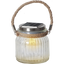 Solar Lantern Jamjar thumbnail 1