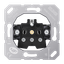 Socket insert French/Belgian system 1521FEINS thumbnail 6