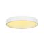 MEDO 60 LED, ceiling luminaire, white thumbnail 1