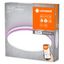 Smart+ Orbis Ceiling Circle White 460mm RGB + TW thumbnail 11