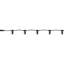 Stem Cable System 24 thumbnail 2