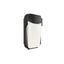 Lynx Mini CCT Wallpack Microwave Sensor thumbnail 1