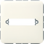 Centre plate for D-subminiature sockets 594-1 thumbnail 1