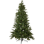 Christmas Tree Hedvik thumbnail 1