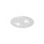 P-LIGHT Emergency light recessed, white thumbnail 4