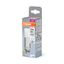 OSRAM DULUX LED D VT EM & AC MAINS 7.5W 840 G24D thumbnail 8