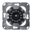 Inlets for cables, pipes and trunkings 13 thumbnail 2