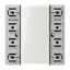 Centre plate for motor control inserts FMLS5232SW thumbnail 1