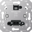 Satellite insert 3-wire 1723NE thumbnail 4