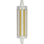 LED Lamp R7S Halo-LED thumbnail 1