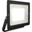 Eden Floodlight 200W Cool White thumbnail 1