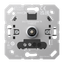 DALI rotary controller TW 1740DSTE thumbnail 2