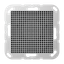 Loudspeaker module A500 LSMA4AL thumbnail 4