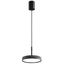 Pendant Light Grey Don thumbnail 1