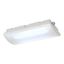 P-LIGHT Emergency area light, white thumbnail 1