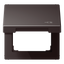 Hinged lid for socket AL2990KLSOCD thumbnail 2