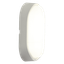 Helder CCT Oval Bulkhead White thumbnail 1