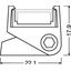 SLIM Profile System -TU15H6-300 thumbnail 2