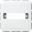 Centre plate for subminiature D-socket CD594-1WW thumbnail 7