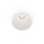 FRESH WHITE DOWNLIGHT GU10 IP44 thumbnail 1