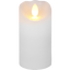 LED Pillar Candle Glow thumbnail 2