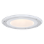 ARX Downlight Anti-Ligature Kit thumbnail 7