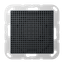 Loudspeaker module A500 LSMA4ANM thumbnail 2