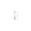 OSRAM DULUX LED D EM & AC MAINS 7W 840 G24D-2 thumbnail 14