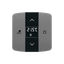 1228.01 RJ 12-6 Modular-Jack communication insert (keystone) thumbnail 12