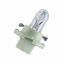 OSRAM automotive lamp 2352MFX6 thumbnail 1