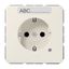 SCHUKO socket CD1520BFNAKO thumbnail 4