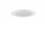 FLATLINER SLIM, 29 W, 2300 lm, 830, white, Phase-cut Ceiling luminaire thumbnail 2