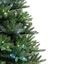 6FT Regal Tree (435 Twinkly app-controlled RGB LED lights), Plug C thumbnail 2