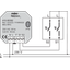 Wireless two-channel transmitter according to the Easywave protocol thumbnail 3