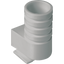 Inlets for cables, pipes and trunkings 13GR thumbnail 3