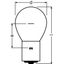 Low-voltage over-pressure lamps for 10 V systems, road traffic 1238 thumbnail 2