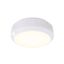 Delta CCT 2 Photocell White thumbnail 1