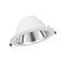 DOWNLIGHT COMFORT 205 20 W 3CCT IP54 WT thumbnail 14