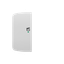 1228.01 RJ 12-6 Modular-Jack communication insert (keystone) thumbnail 9