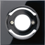 Centre plate for light signal LS937SW thumbnail 3