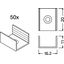 LINEARlight FLEX® DIFFUSE -G1-BT-17H11 thumbnail 2