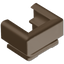 Inlets for cables, pipes and trunkings 12BR thumbnail 3