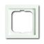 1721-884K-500 Cover Frame future® linear studio white matt thumbnail 1