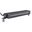 LEDriving® Lightbar VX250-SP SR 12/24V 27W 318m long light beam 1500lm ECE (Ref. 30) thumbnail 1