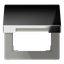 Centre plate with hinged lid GCR2990KL thumbnail 5